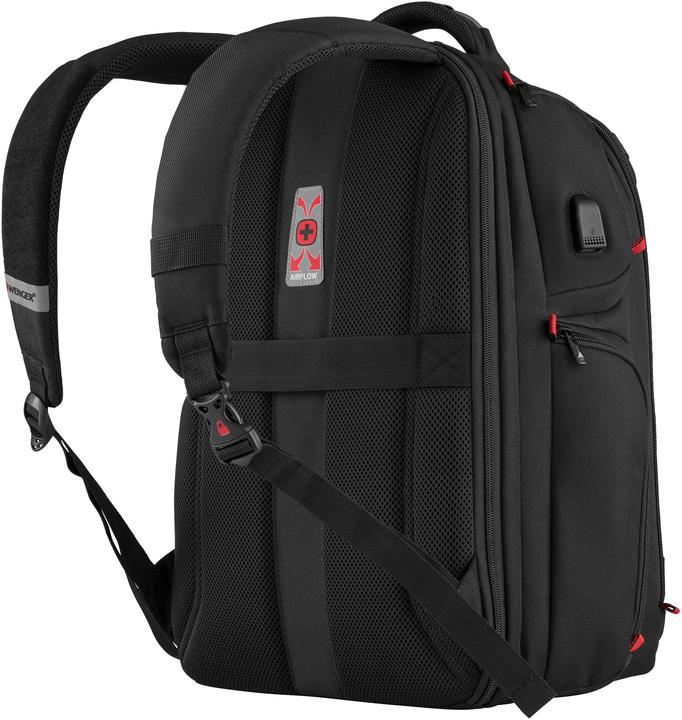 Produktbild Wenger Player One (29 l)