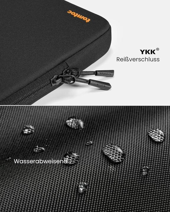 Image du produit Activity Board Protective (14", Apple)