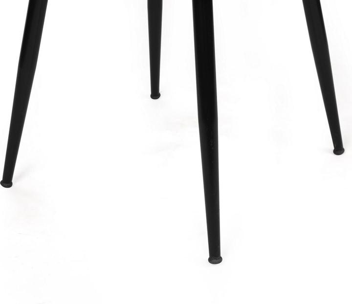 Actual product image Atelier del Sofa Reese