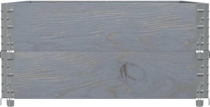 Produktbild vidaXL Lauchlan