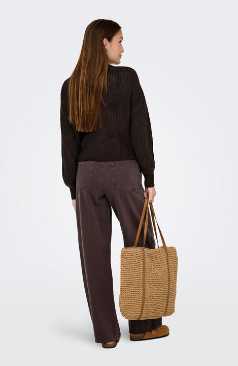 Produktbild Only ONLCAROL Strickjacke Strickjacke (L)