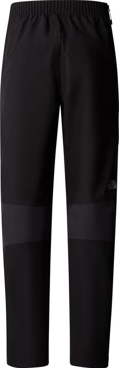 Productafbeelding North Face Jazzi GTX (M)