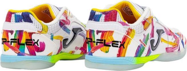 Immagine prodotto Joma Top Flex Interno Multi (42)