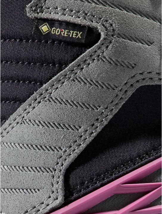 Produktbild Mammut Kento Pro high GTX (36 2/3)