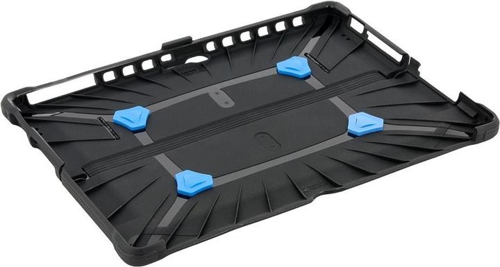 Produktbild Mobilis Case kickstand Surface Pro9 Surface Pro8 (Microsoft Surface Pro 8, Microsoft Surface Pro 9)