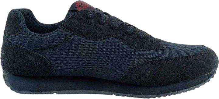 Image du produit Lee Cooper - Baskets - Homme (42)