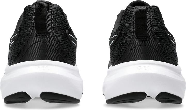 Productafbeelding ASICS Performance Hardloopschoenen (37)