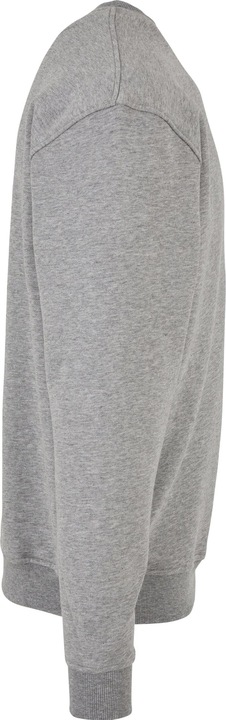 Produktbild Urban Classics Crewneck Sweatshirt (XL)