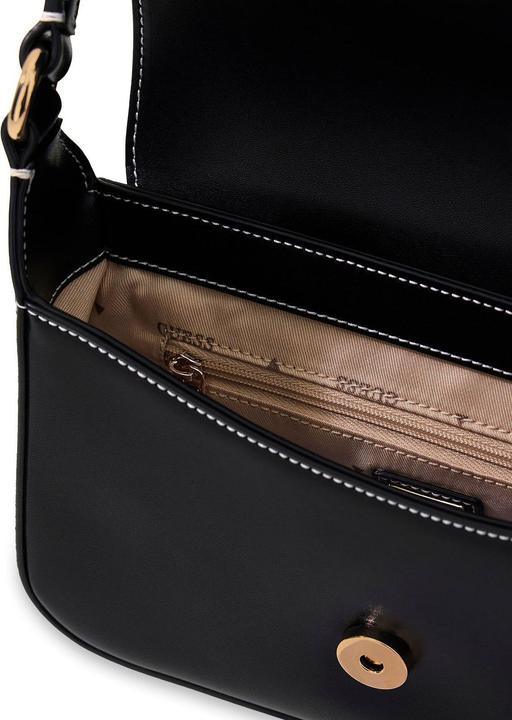 Immagine prodotto Guess Ruby Flap Shoulder Bag