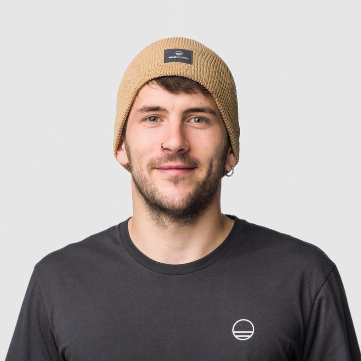 Image du produit Wild Country Movement Uni Beanie (Taille unique)