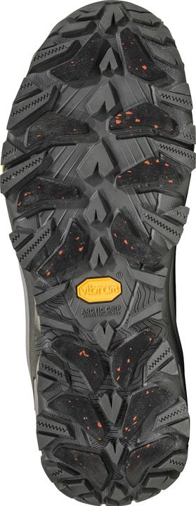 Produktbild Oboz Bangtail Mid Insulated B-Dry (47)