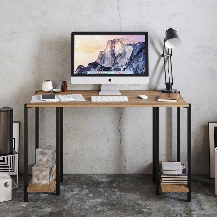 Actual product image Kalune Design Lyric (125 x 60 x 73.80 cm)