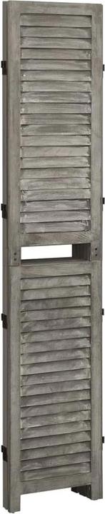 Immagine prodotto vidaXL Albertina