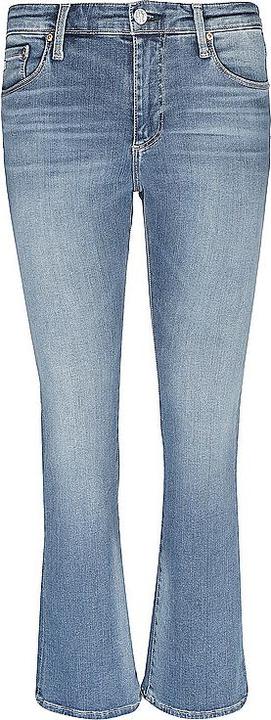 Actual product image AG Jeans Flared Fit 7/8 JODI (31)