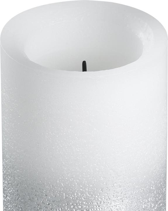 Produktbild EGLO Amboriala