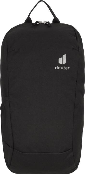Actual product image Deuter StepOut 12 (12 l)