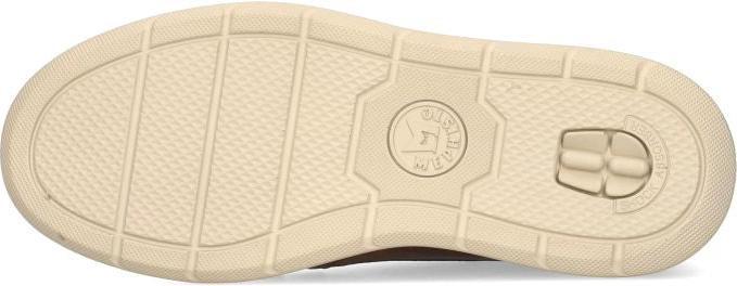 Actual product image Mephisto Owel MT (39)