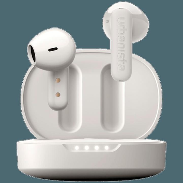 Actual product image Urbanista Copenhagen 2 (ANC, 7 h, Wireless)