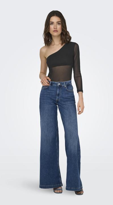 Produktbild Only ONLANNA Body Body (S)