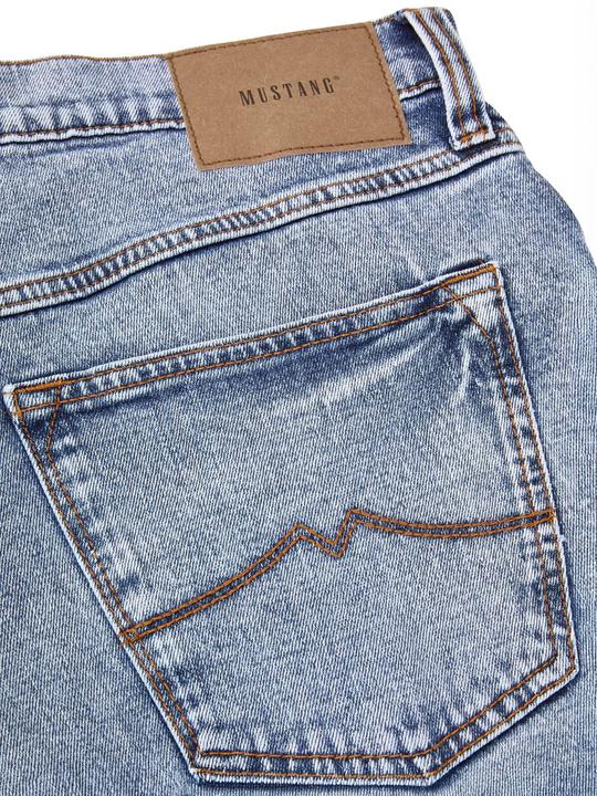 Immagine prodotto Mustang Big Sur (W40/L34)