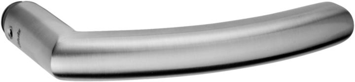 Produktbild Glutz Türdrücker Topaz (Türgarnitur)