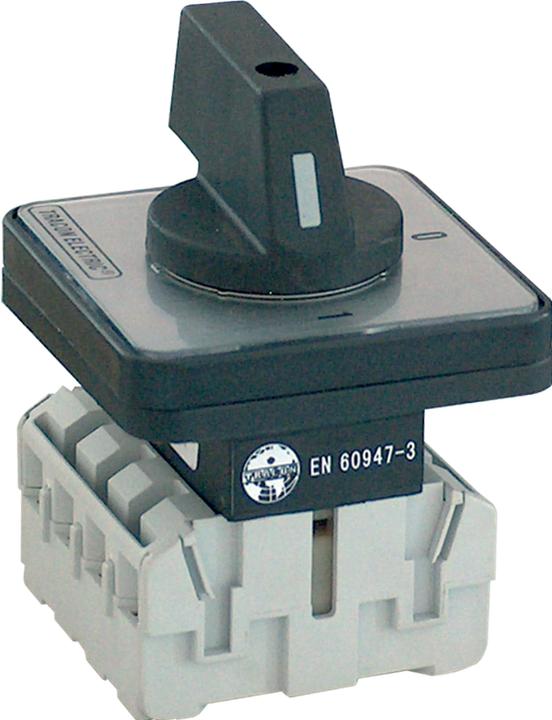 Produktbild Tracon Allgemeines Produkt