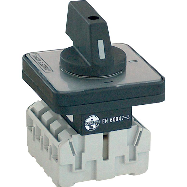 Tracon Allgemeines Produkt (TR-TS-40/4)