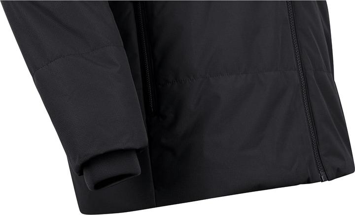 Produktbild JAKO Coachjacke Team (S)