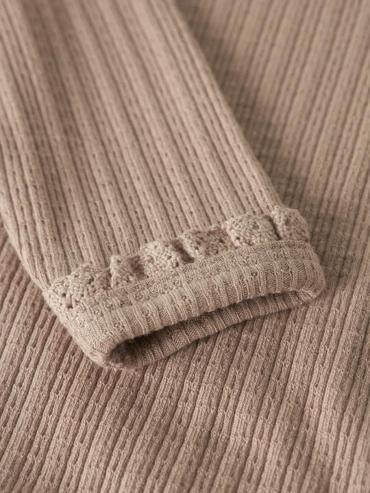 Immagine prodotto Name it Slim Fit Oberteil (92)