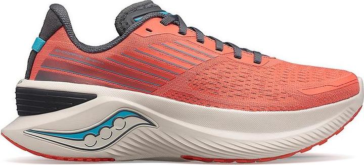 Produktbild Saucony Endorphin Shift 3 (37.5)