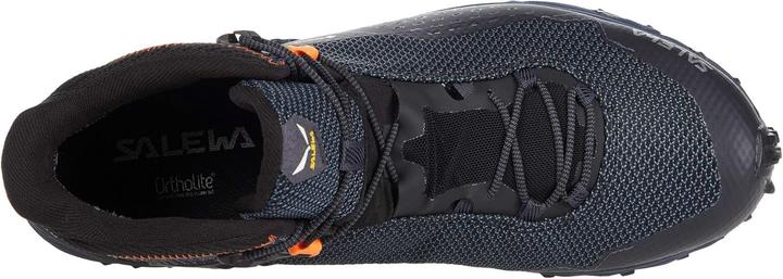 Produktbild Salewa Ultra Flex 2 Mid GTX Schuhe (43)