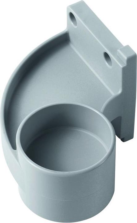 Produktbild Müllex Euro-Halter