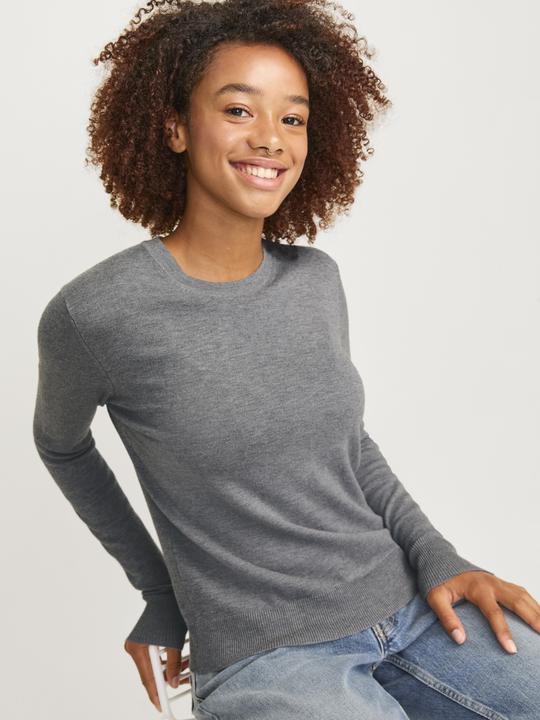 Immagine prodotto JJXX Jxcara Comfy Crew Neck Knit Noos (XS)