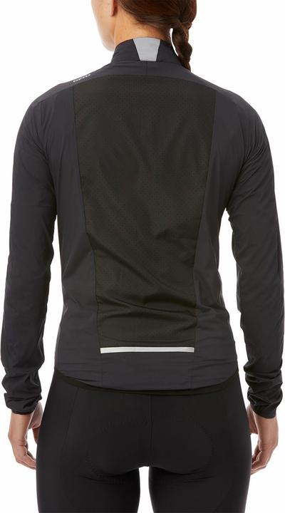 Produktbild Giro W Chrono Expert Wind Jacket (XS)
