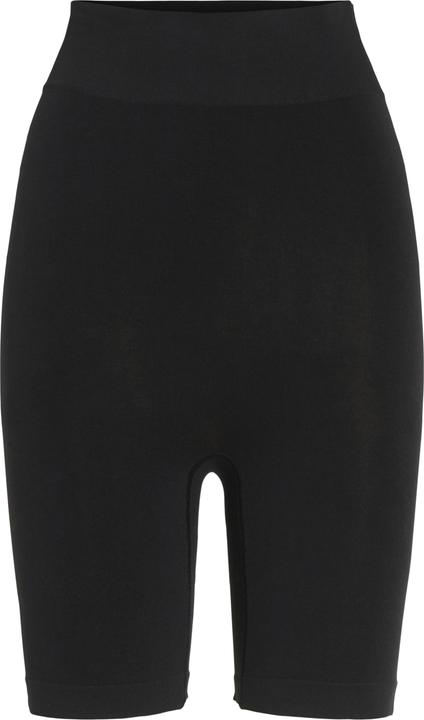 Actual product image Vila Shapewear cycling shorts (L)