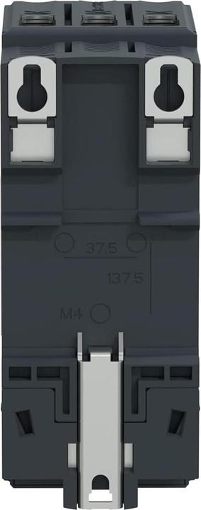 Immagine prodotto Schneider Electric Interruttore magnetotermico 30-40A