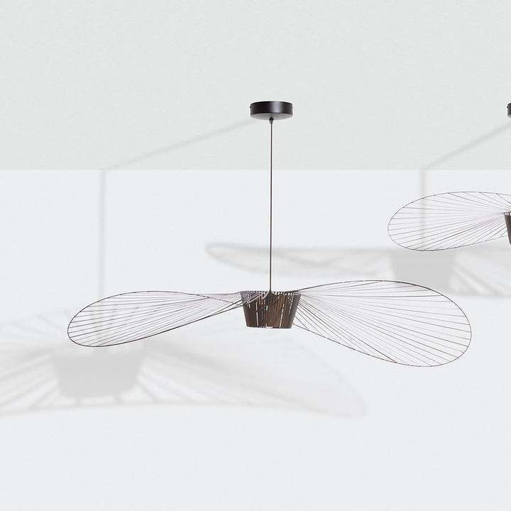 Immagine prodotto Petite Friture Vertigo (E27)