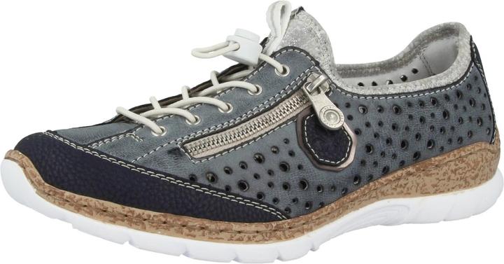 Produktbild Rieker Sneaker (42)