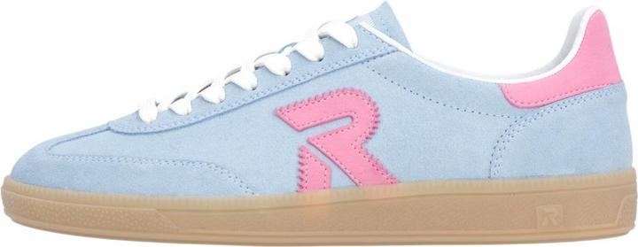 Image du produit Rieker W2200 (38)