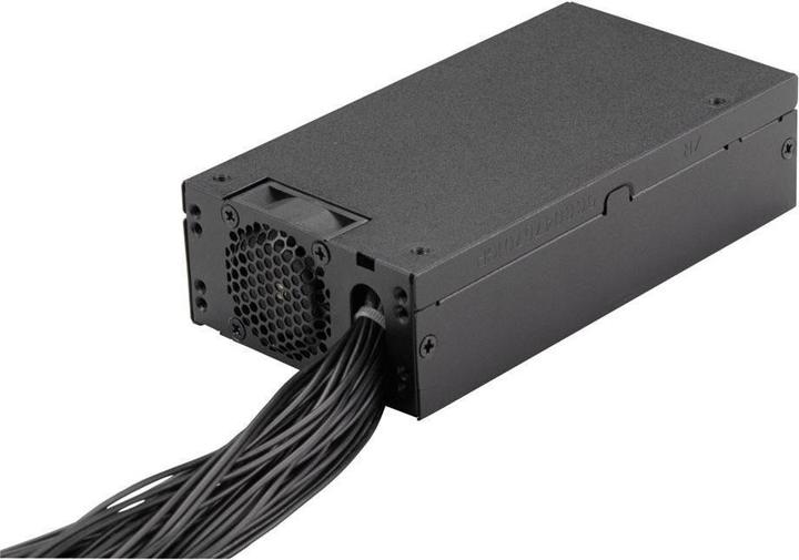 Image du produit Fortron FlexGURU Pro (500 W)