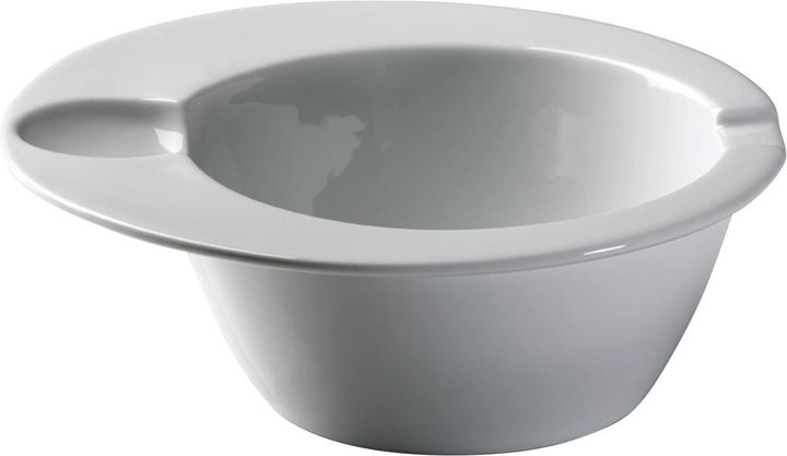 Produktbild Zieher Spobo Schale mit Löffelablage (1 x, 18.50 cm)