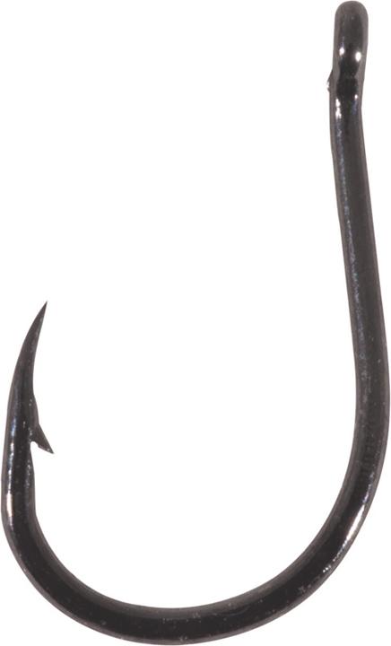 Actual product image MS Range Method Strong 8 E-126 (10 Packungen)