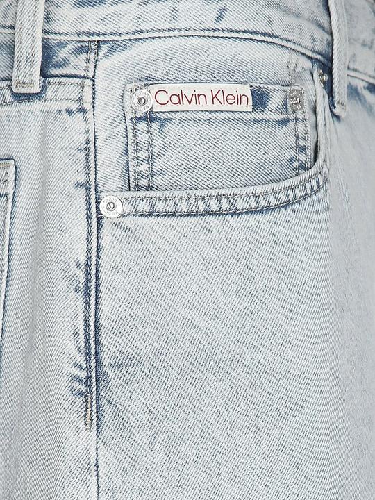 Image du produit Calvin Klein Jeans Bermuda (26)
