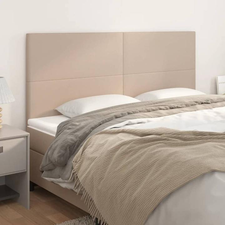 Image du produit VidaXL Cain (180 x 5 x 128 cm)