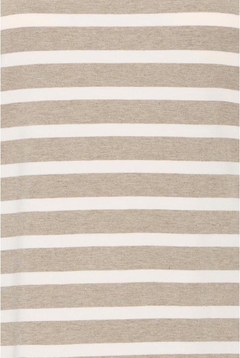 Immagine prodotto B.young Pamila (XL)