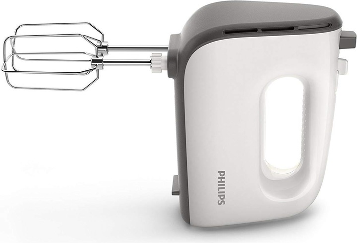 Produktbild Philips 5000 series HR3741/00 (450 W)