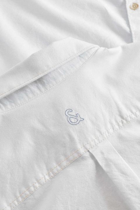 Immagine prodotto Colours & Sons Langarmhemd Shirt-Soft Oxford (M)