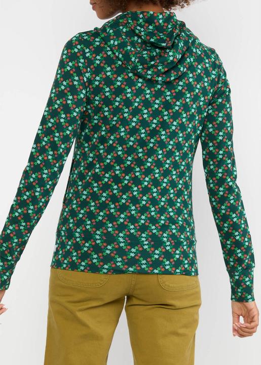 Produktbild Blutsgeschwister Scuba Duba (XS)