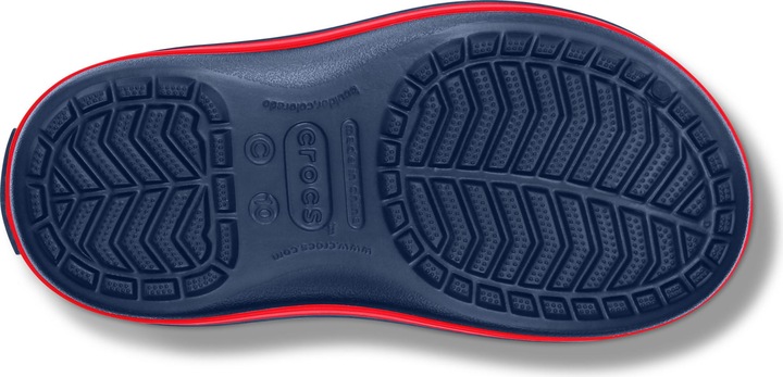 Immagine prodotto Crocs Stivali invernali a sbuffo per bambini (22)