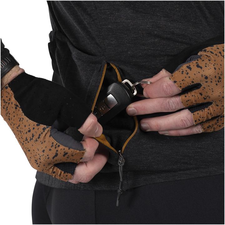 Image du produit Leatt MTB endurance 4.0 Jersey Long (XXL)